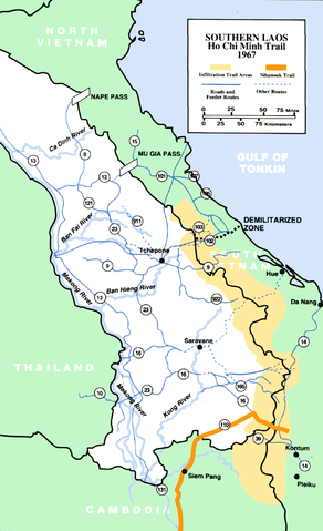 File:HoCMT.png