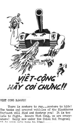 File:Vietnampropaganda.png