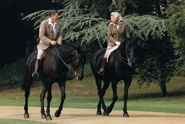 File:President Reagan and Queen Elizabeth II 1982.jpg
