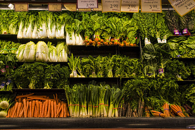 File:Veggies.jpg
