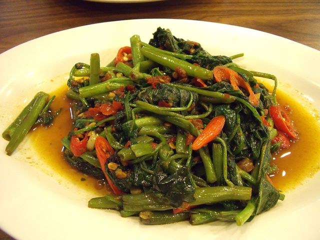 File:Ipomoea stir fry.jpg