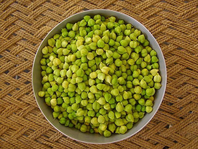 File:Chholay.JPG