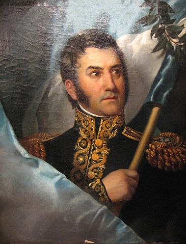 File:Smartin.JPG