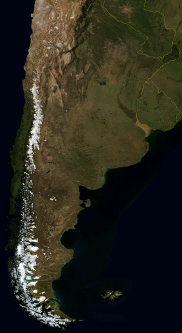 File:Argentina Blue Marble.png