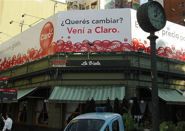 File:Voseo Buenos Aires.jpg