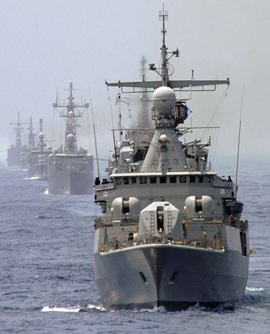 File:ARA Almirante Brown D 10 (cropped).jpg