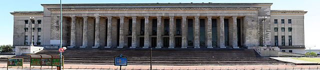 File:UBA Law School Panorama.jpg