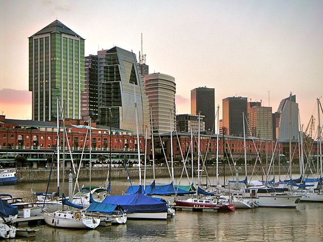 File:Buenos Aires-00.jpg