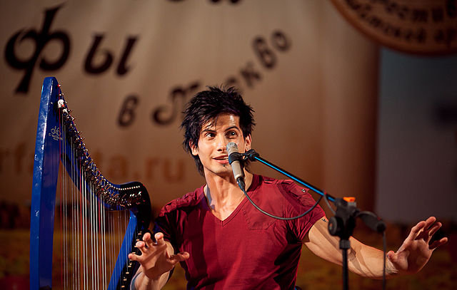 File:Vish-0174.jpg