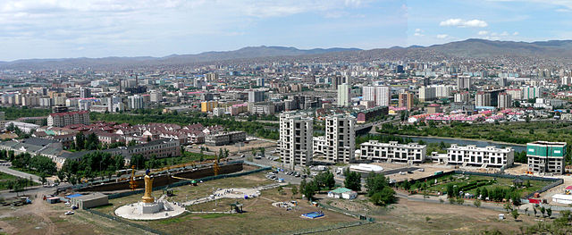 File:UlaanBaatar-2009.jpg