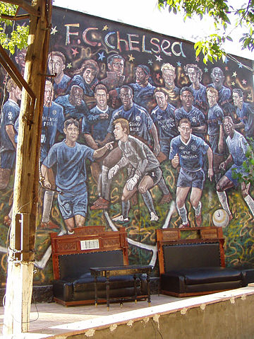 File:Chelsea-Pub-Taschkent.JPG