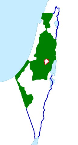 File:United Nations Partition Plan for Palestine map.svg