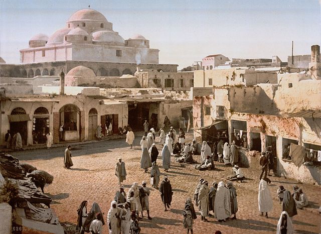 File:Tunis Bab Souika 1899.jpg