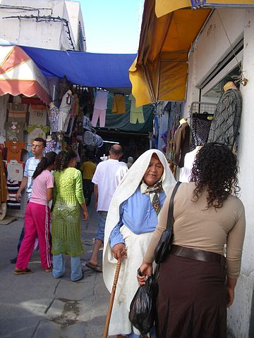 File:Imgp8885.jpg