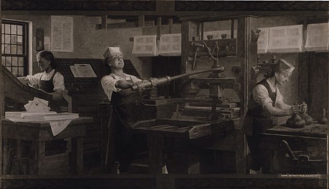 File:Franklin the printer.jpg