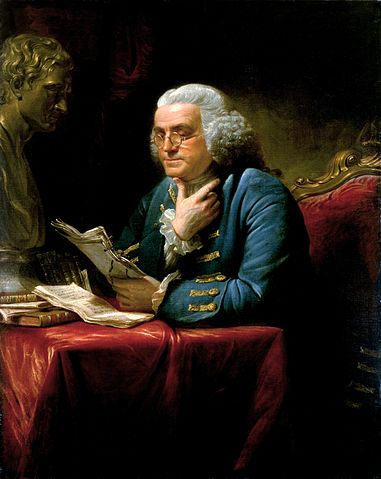 File:Benjamin Franklin 1767.jpg