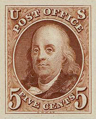File:Franklin SC1 1847.jpg