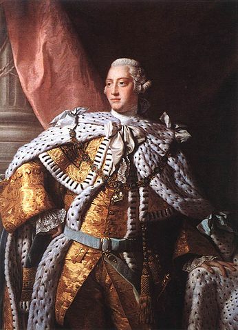 File:George III of the United Kingdom-e.jpg