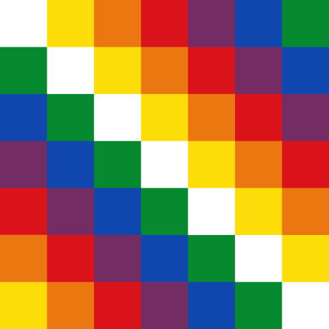 File:Banner of the Qulla Suyu.svg