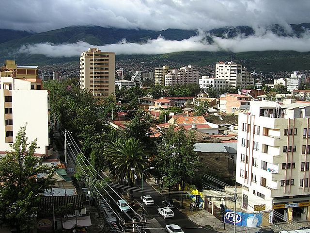 File:Cochabamba5.jpg