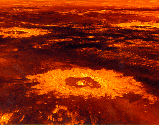 File:Mgn p39146.png