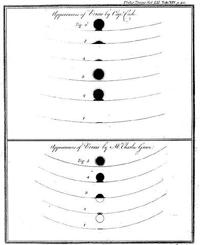 File:Venus Drawing.jpg
