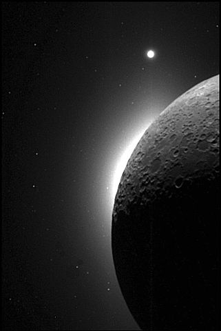 File:ClementineObservesTheMoonSolarCoronaAndVenus.jpg