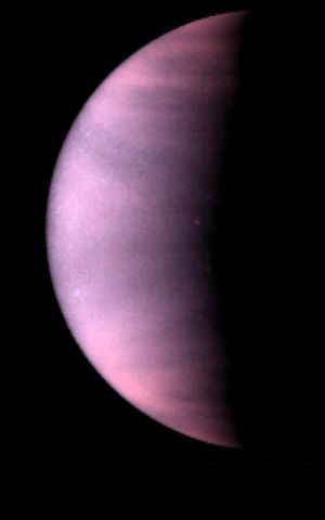 File:V&eacute;nus par Hubble.jpg