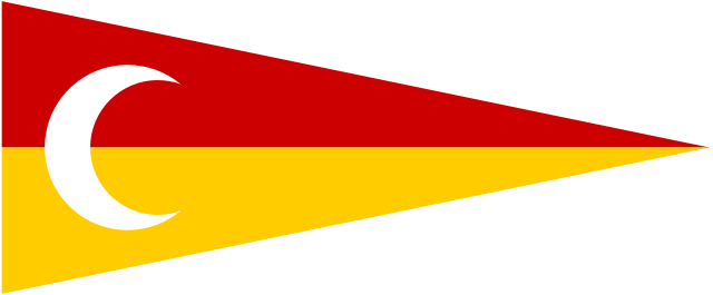 File:Muzzaffar (Mogadishu area) flag according to 1576 Portuguese map.svg