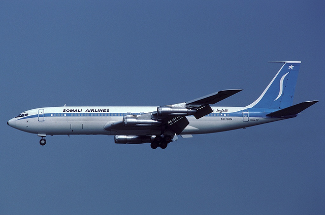 File:Somali Airlines 6O-SBN FRA 1984-8-16.png