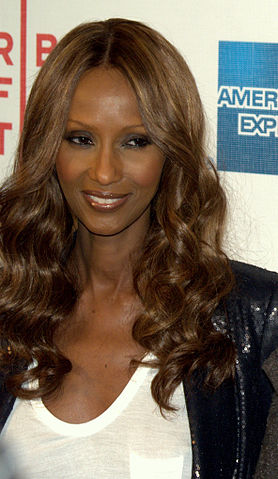 File:Iman Abdulmajid.jpg