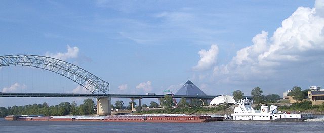 File:20040711181620 Mississippi Memphis Ausschnitt.jpg