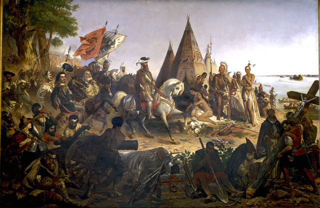 File:Discovery of the Mississippi.jpg