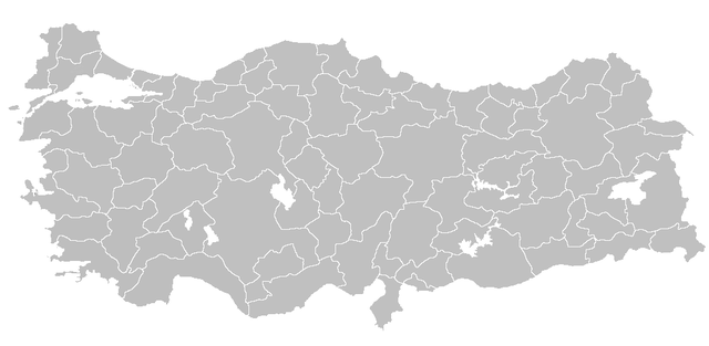 File:BlankMapTurkeyProvinces.png