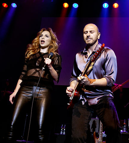 File:Sertab Erener 02.jpg
