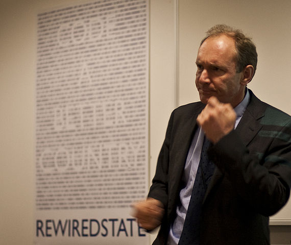 File:Timbernerslee.jpg