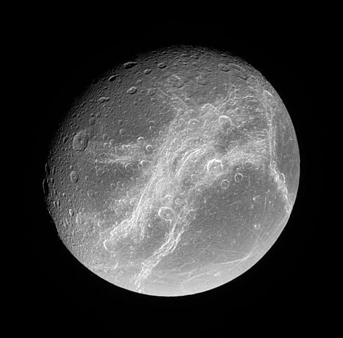File:Dionean Linea PIA08256.jpg