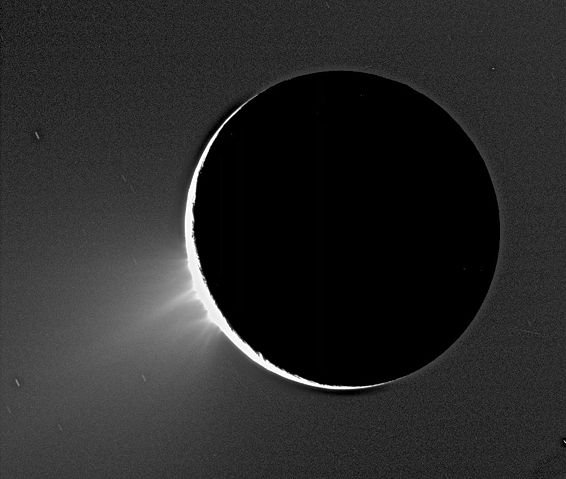 File:Fountains of Enceladus PIA07758.jpg
