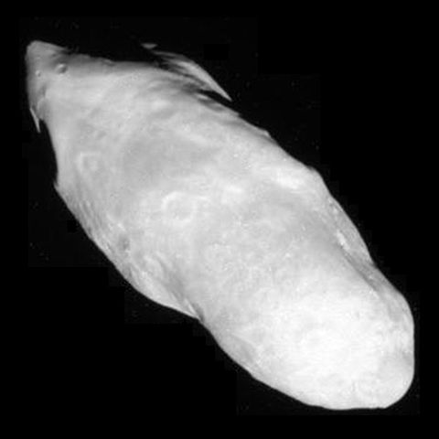 File:Prometheus 12-26-09a.jpg