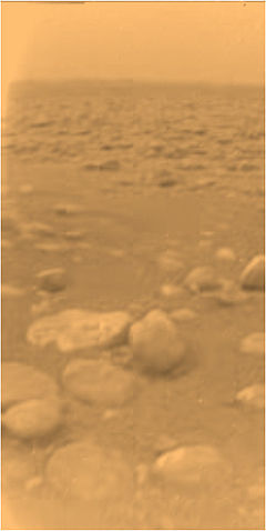 File:Huygens surface color.jpg