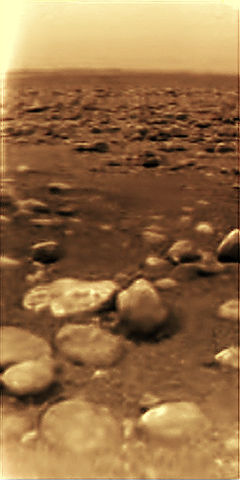 File:Huygens surface color sr.jpg