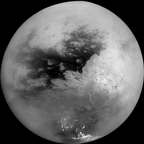 File:Titan globe.jpg