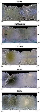 File:Color maps of Saturn's satellites.jpg