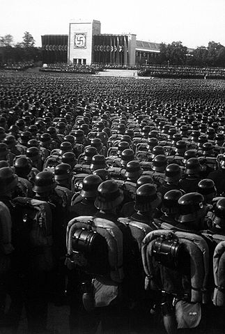 File:Reichsparteitag 1935.jpg