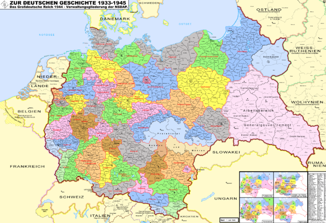 File:NS administrative Gliederung 1944.png