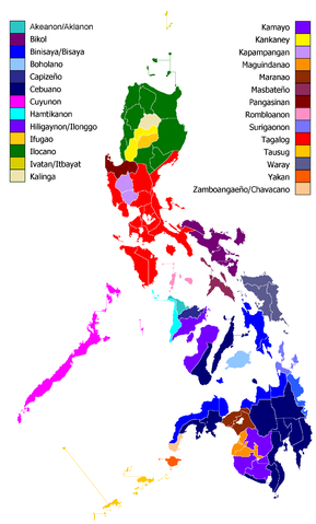 File:Philippine ethnic groups per province.PNG