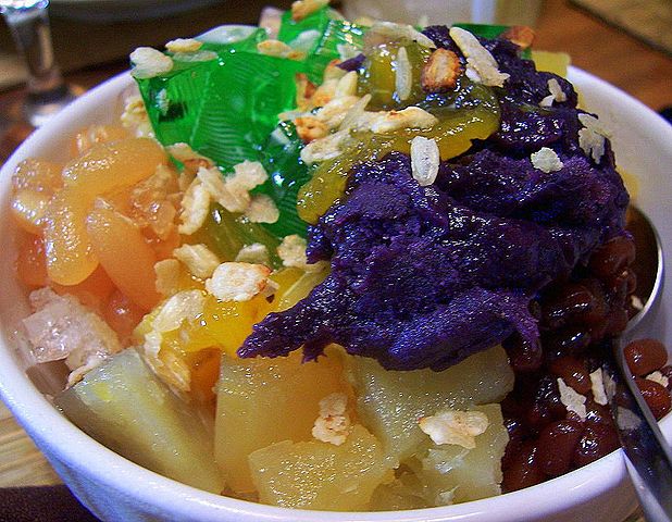 File:Halo halo1.jpg