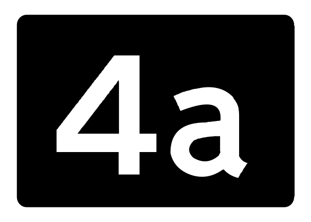 File:Junction 4a.svg