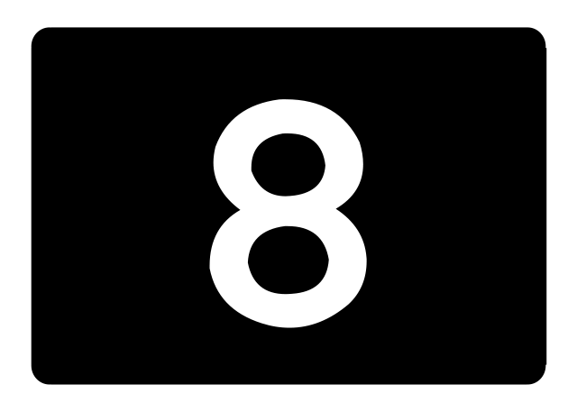 File:Junction 8.svg