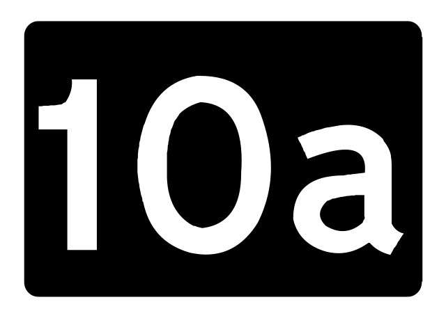 File:Junction 10a.svg